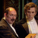 managersoftheday avatar