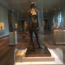 manalonefearstimerunningout avatar