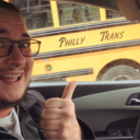 manandthemanatees avatar