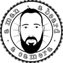 manbeardcamera avatar