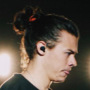 manbunharry avatar