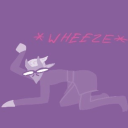 mancer-in-the-abbey avatar