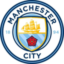 manchestercity1894 avatar