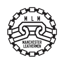 manchesterleathermen avatar