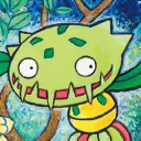 manchineelpkmn avatar