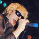 manda-layne-staley avatar