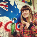 mandakayandsdu avatar