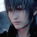 mandala--moons avatar