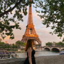 mandalinalaraskina avatar