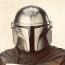 mandaloria314 avatar