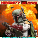 mandalorian-loving-mandalorian avatar