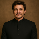 mandalorianmastani avatar