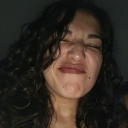 mandalorianmercenary avatar