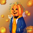 mandarinaconchamoy avatar