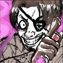 mandarinasart avatar