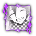 mandatedmischief avatar