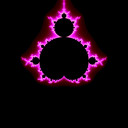 mandelbrot-bts avatar