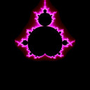 mandelbrot-bts avatar