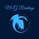 mandg-readings avatar