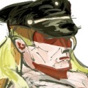 mandiegomartini avatar