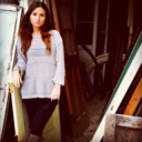 mandimandimandi-blog avatar