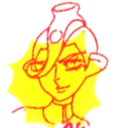 mandisawesome avatar