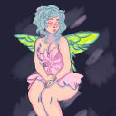 mandispandis19 avatar