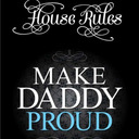 mandisworld3-blog avatar