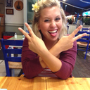 mandmseminemandmore avatar