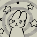 mandoandoscarissaccluvr avatar