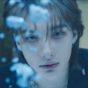 mandocamagica avatar