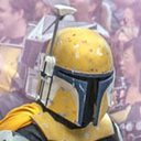 mandomirtagev avatar