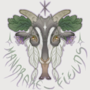 mandrake-fields avatar