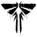 mandrillusphinx avatar