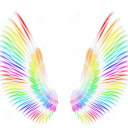 mandyrose-pasadieu avatar