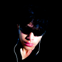 manfredhyllad avatar