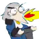 manfredvonkarmas avatar