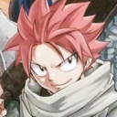 manga-animefan avatar