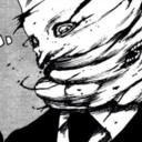 manga-body-horror-blog avatar