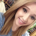 manga-hua-hwa avatar