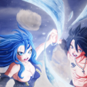 manga-s-art-2 avatar