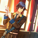 mangaawesomedreams avatar