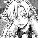 mangaconnoisseur avatar