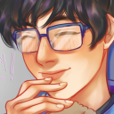 mangaflorescente avatar