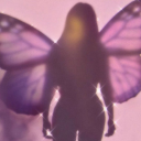 mangamixx1407 avatar