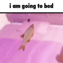 manganese-heptoxide avatar