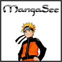 mangaseeblog avatar