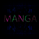 mangashot avatar