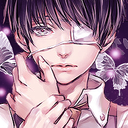 mangastories avatar