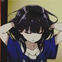 mangavibesworld avatar